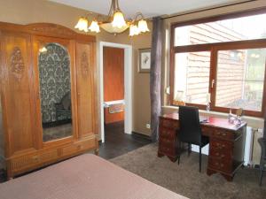 Gallery image of Le Relais des Fagnes in Sart-lez-Spa