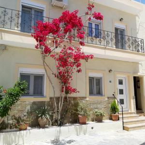 Gallery image of Old town apartment in Ierapetra