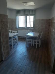 Ảnh trong thư viện ảnh của Apartamente Ambrus E Studio 21 Praid ở Praid