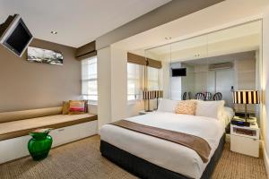 Fotografija v galeriji nastanitve Sydney Potts Point Central Apartment Hotel Official v mestu Sydney