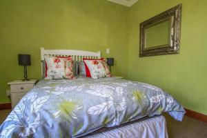 Gallery image of Two Sunsets B&B in Outeniqua Strand