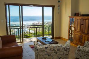 Gallery image of Two Sunsets B&B in Outeniqua Strand