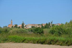 Kép Casa Rural El Cartero szállásáról Santa Lecinában a galériában