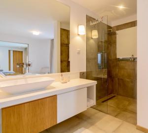 Gallery image of Villa Thilia in Meganisi