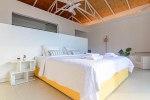 Gallery image of Villa Thilia in Meganisi