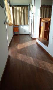 A bed or beds in a room at TROPEA BIANCA