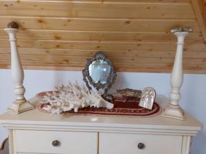 Billede fra billedgalleriet på Verada Tour Guest House i Somova