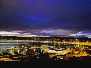 Fotografia z galérie ubytovania Àtic de Palamós v destinácii Palamós