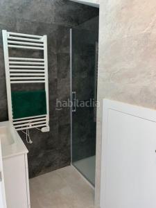 Fotografia z galérie ubytovania Àtic de Palamós v destinácii Palamós