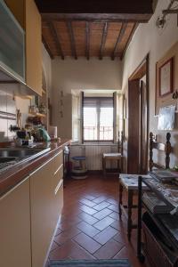 Gallery image of B&B Arivellini in Vicopisano