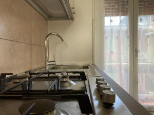 Gallery image of Milady in Rosolina Mare