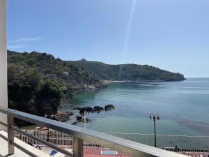 Hotel Lido Ficocella