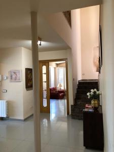 Fotografie z fotogalerie ubytování Casa Picarany v destinaci Almoster