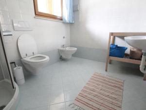 Fotografia z galérie ubytovania Belvilla by OYO Baitin da Federia Due v Livigno