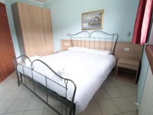Fotografia z galérie ubytovania Belvilla by OYO Baitin da Federia Due v Livigno