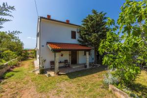 Fotografia z galérie ubytovania Apartment Kreso v destinácii Punat