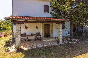 Fotografia z galérie ubytovania Apartment Kreso v destinácii Punat
