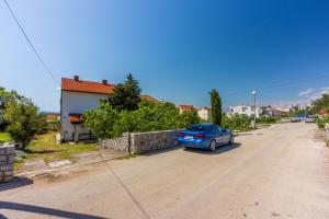 Fotografia z galérie ubytovania Apartment Kreso v destinácii Punat
