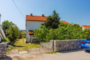 Fotografia z galérie ubytovania Apartment Kreso v destinácii Punat