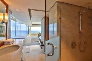 Gallery image of The Marvel Beach House in Cape Town