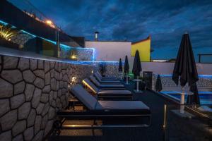 Fotografie z fotogalerie ubytování Crikvenica Apartment 19 v destinaci Crikvenica