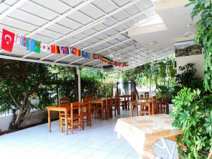 Gallery image of Onur Pension in Fethiye