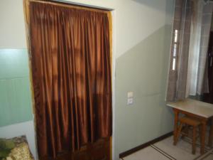 Fotografie z fotogalerie ubytování Guest House R&T v destinaci Tbilisi City