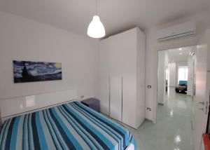 Gallery image of Scauri Inn in Minturno