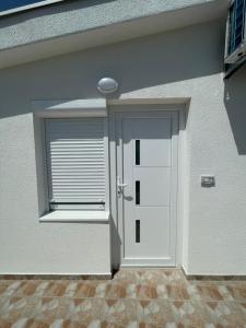 Gallery image of MIT-Apartments in Bar, Susanj