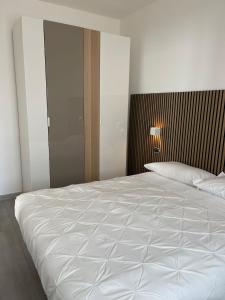 Zdjęcie z galerii obiektu Villa Costantino Luxury w mieście Pompeje +7 zdjęć