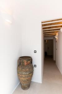 Fotografie z fotogalerie ubytování Ryous Mykonos ve městě Mykonosu