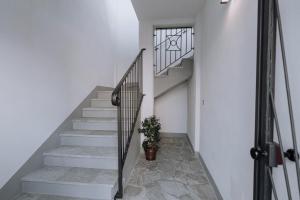 Fotografie z fotogalerie ubytování Appartamento Picche v destinaci Peveragno