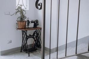 Fotografie z fotogalerie ubytování Appartamento Picche v destinaci Peveragno