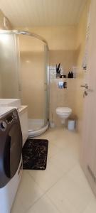 Billede fra billedgalleriet på Yasmin Apartment (Pozega in Serbia) i Požega + 8 billeder