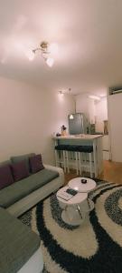 Billede fra billedgalleriet på Yasmin Apartment (Pozega in Serbia) i Požega