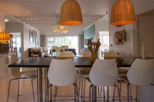 Billede fra billedgalleriet på Casa Branca i Ponta do Ouro