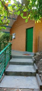 兰纳加Corbett Nature Retreat的相册照片