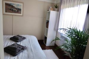 ブリッドポートにあるCozy and peaceful cabin 15 mins from Lyme Regisのギャラリーの写真