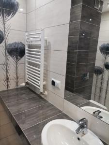 Gallery image of Apartament Widok Polana Szaflarska in Nowy Targ