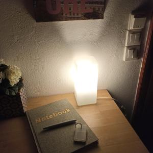 Fotografie z fotogalerie ubytování MnF country house v destinaci Agios Georgios