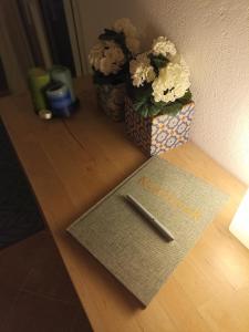 Fotografie z fotogalerie ubytování MnF country house v destinaci Agios Georgios
