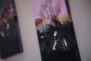 Fotografie z fotogalerie ubytování Himara 28 Hotel v destinaci Himare