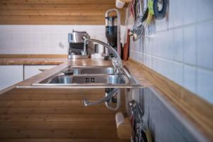 Φωτογραφία από το άλμπουμ του Apartment Waldesruh σε Muhlbach +12 φωτογραφίες