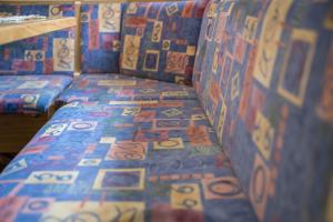 Φωτογραφία από το άλμπουμ του Apartment Waldesruh σε Muhlbach