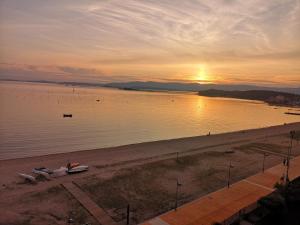 Φυσικό τοπίο κοντά σε αυτό το διαμέρισμα