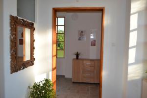 Zdjęcie z galerii obiektu Apartman Volare w mieście Vodnjan