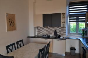 Zdjęcie z galerii obiektu Apartman Volare w mieście Vodnjan