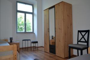 Zdjęcie z galerii obiektu Apartman Volare w mieście Vodnjan +13 zdjęć