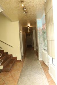 Fotografie z fotogalerie ubytování Hotel Autostrada (Highway) v destinaci Kashari