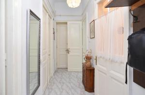 Zdjęcie z galerii obiektu Apartment Boris 2161 w Puli